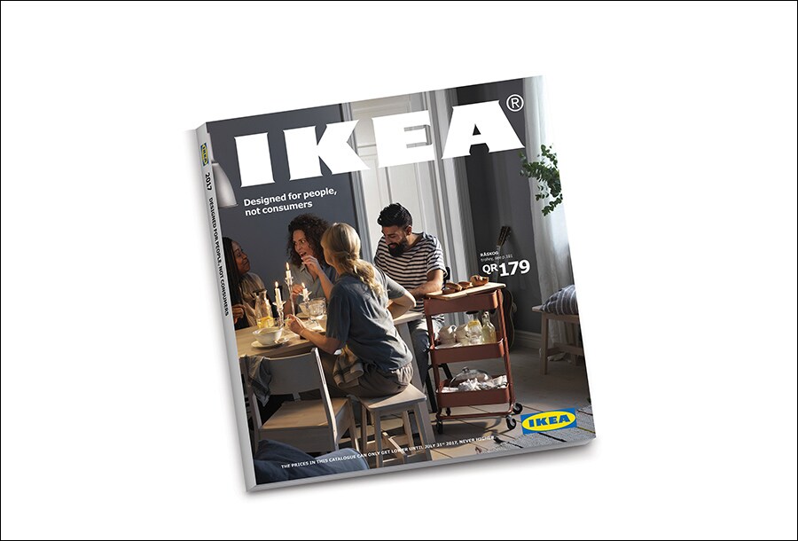 IKEA-Infographic_English-2