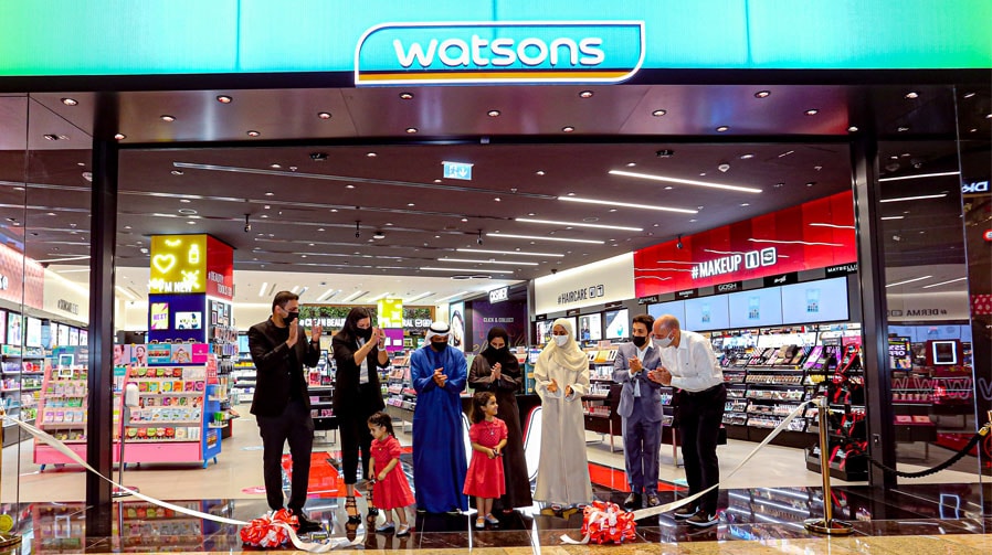 Watsons-Main