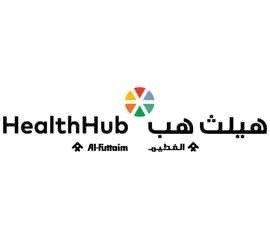 logo31