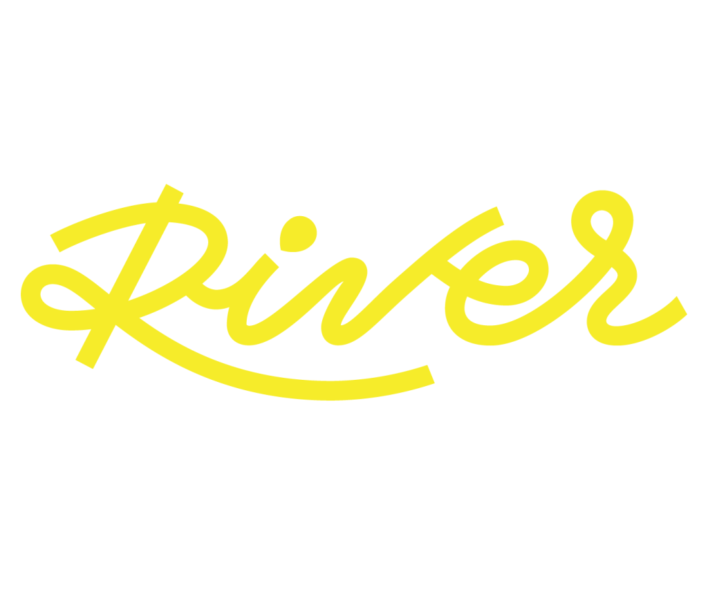 yellowriverlogo