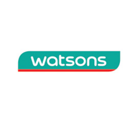 wats-logo