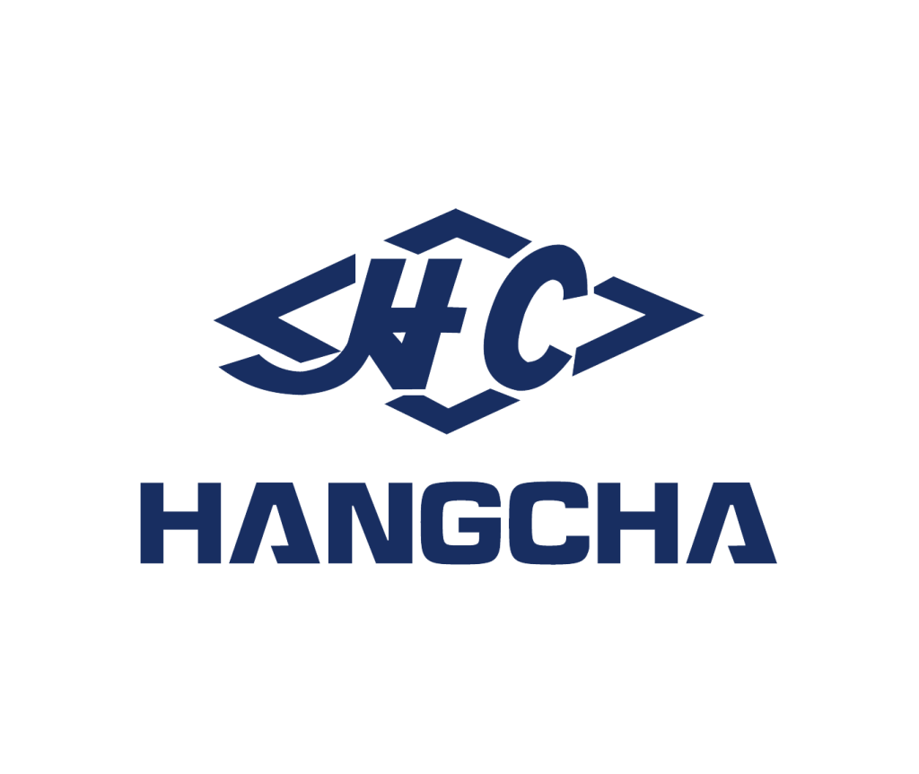 HANGCHA